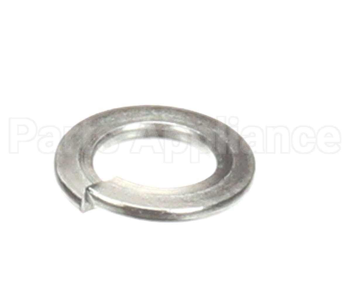 WL-006-22 Vulcan Hart Lockwasher