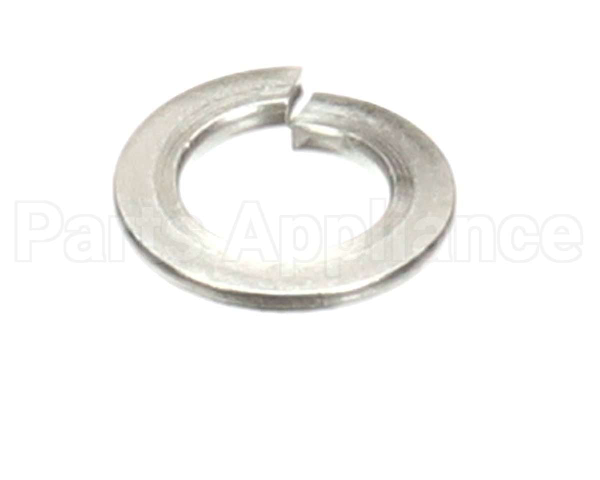 WL-006-22 Vulcan Hart Lockwasher