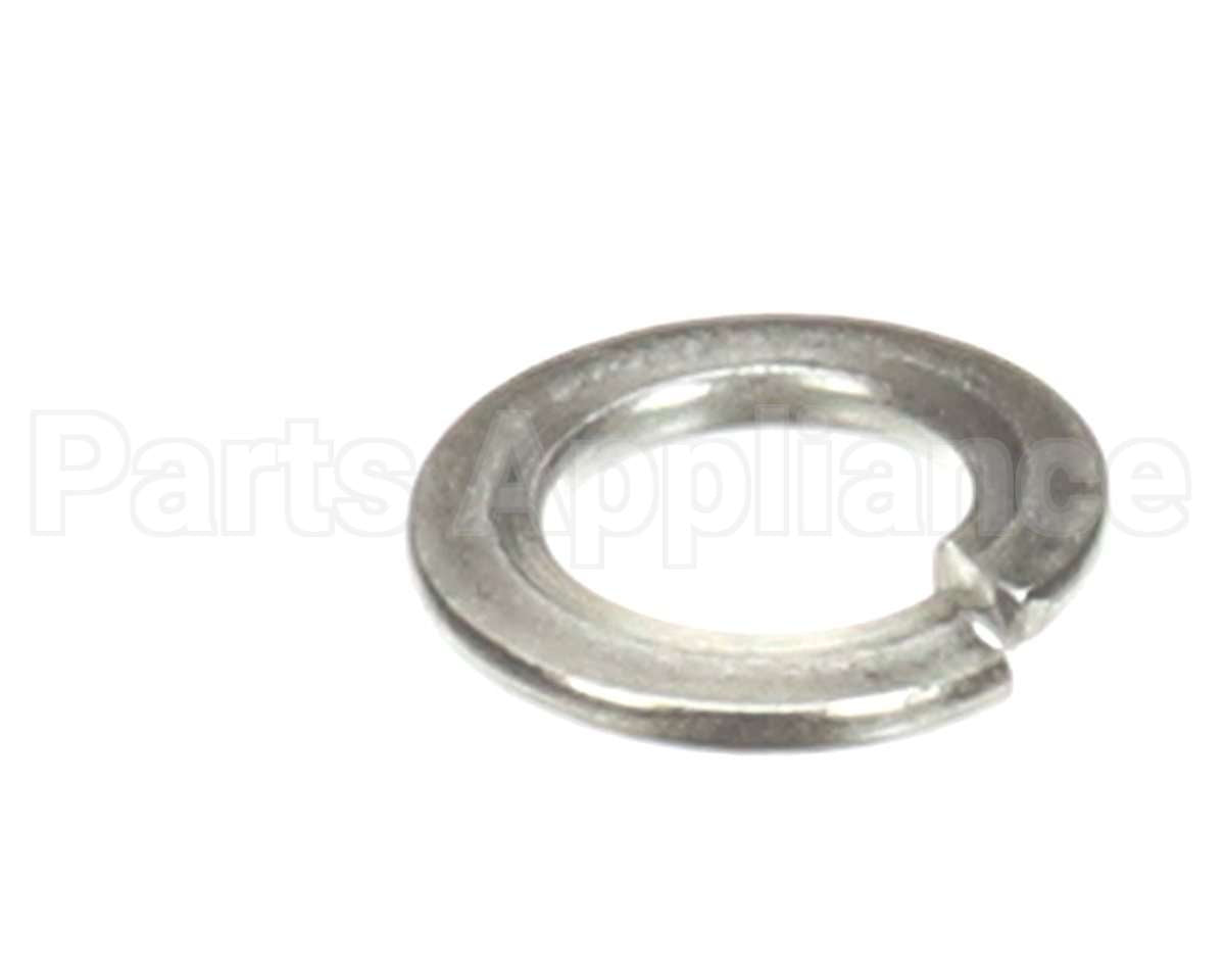 WL-006-22 Vulcan Hart Lockwasher