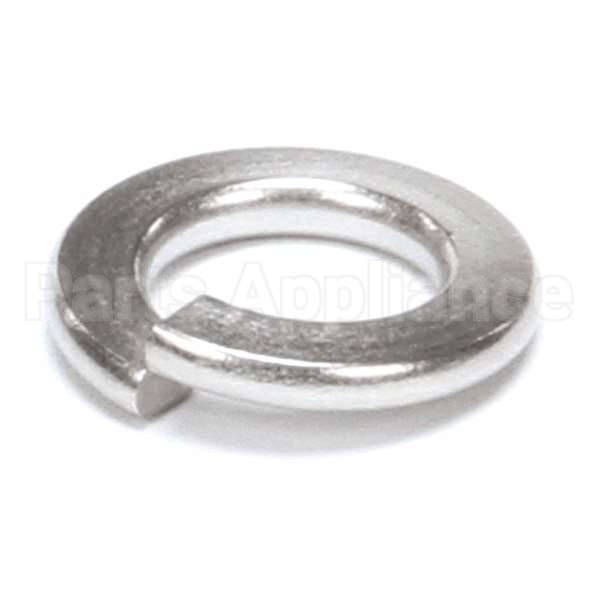 WL-006-27 Compatible Vulcan Lockwasher