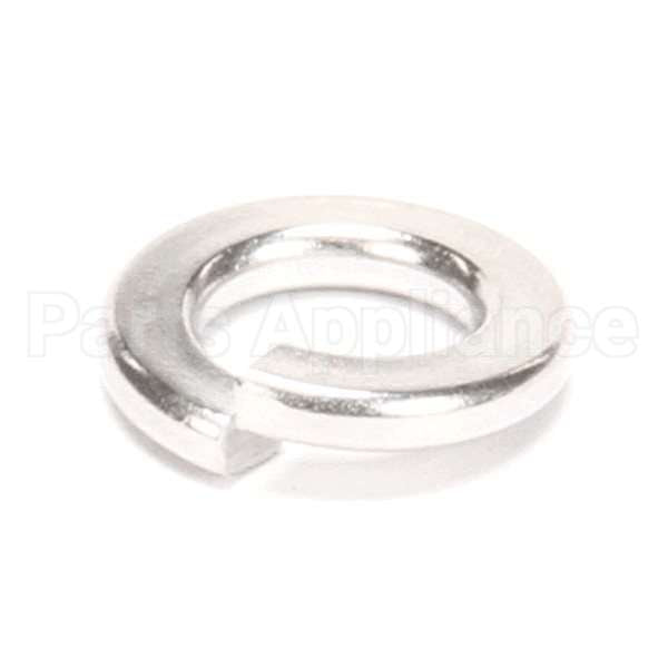 WL-006-28 Compatible Hobart Lockwasher