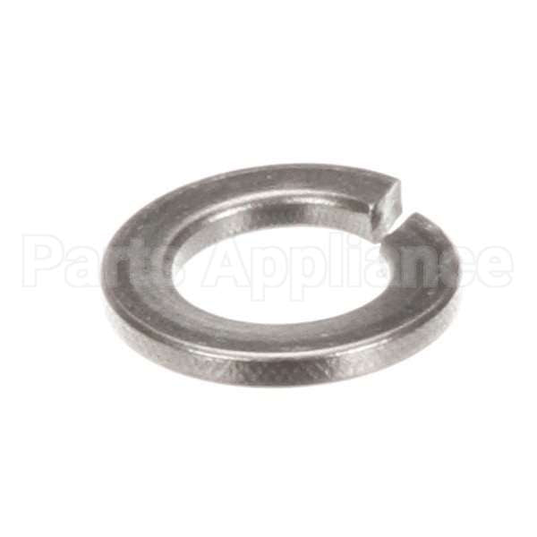 WL-006-32 Compatible Hobart Lockwasher