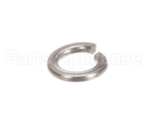 WL-006-42 Hobart Lockwasher