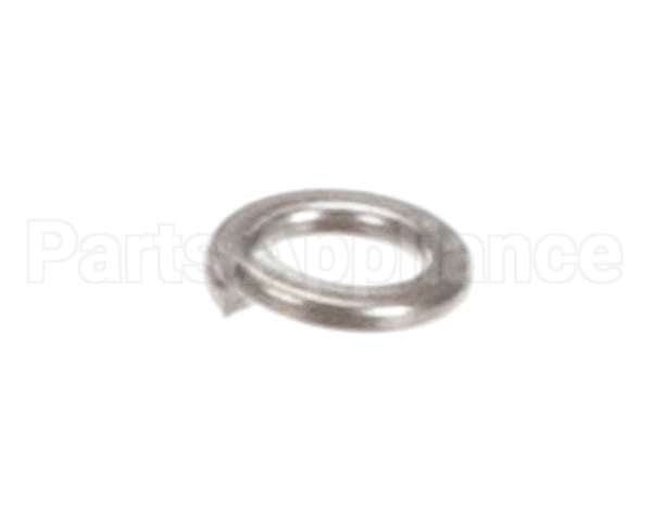 WL-006-42 Hobart Lockwasher