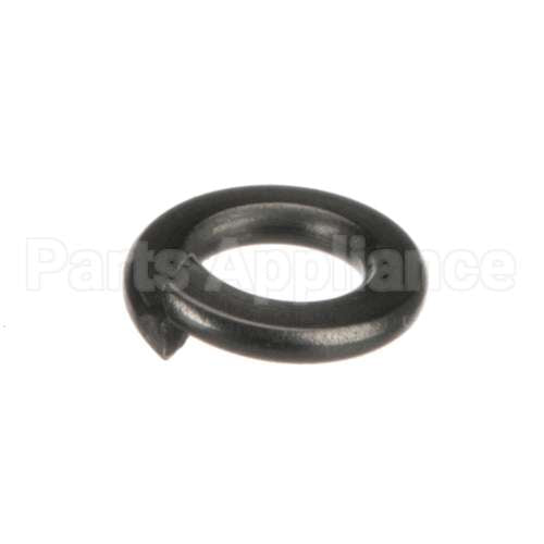 WL-006-44 Hobart Lockwasher