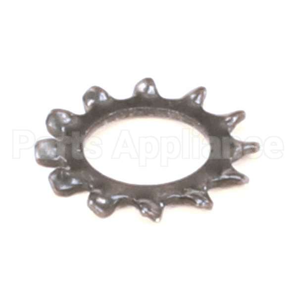 WL-007-19 Compatible Hobart Lockwasher