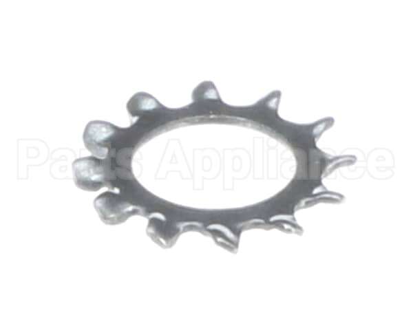 WL-007-19 Vulcan Hart Lockwasher