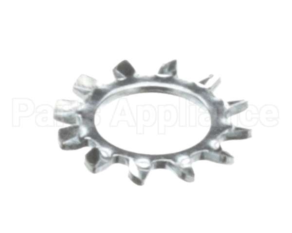 WL-007-24 Hobart Lockwasher
