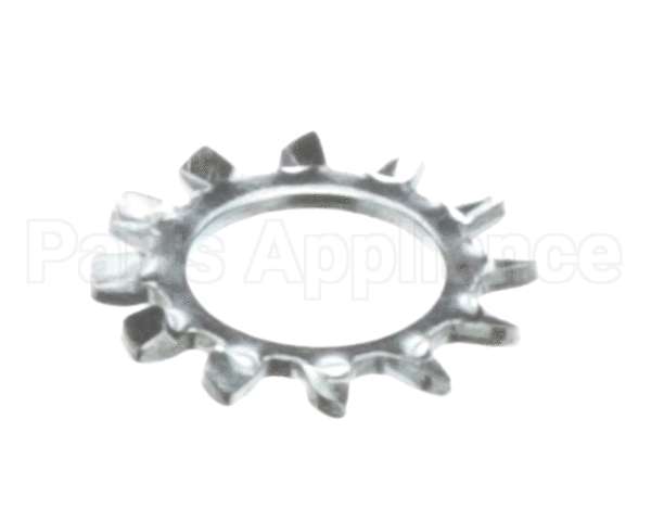 WL-007-24 Hobart Lockwasher