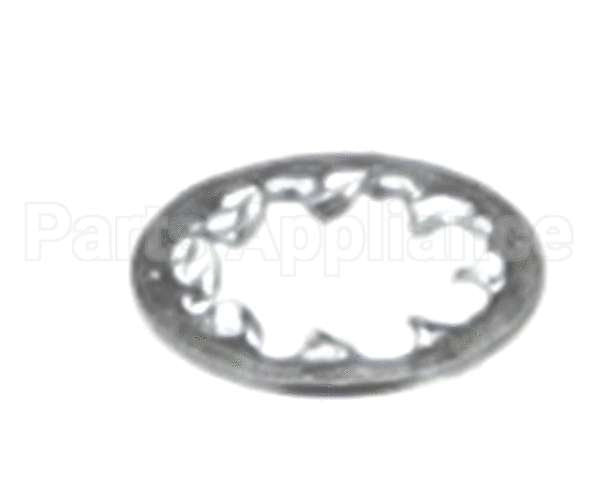 WL-008-07 Hobart Lockwasher