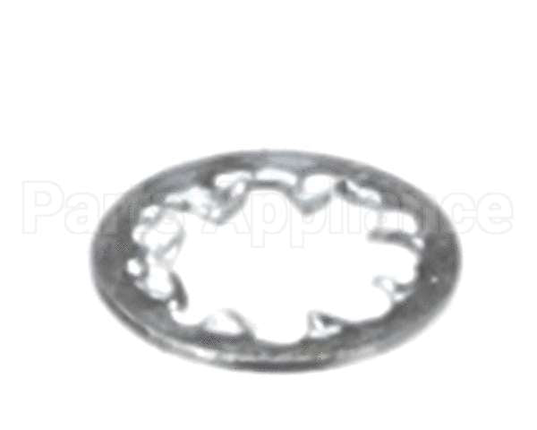 WL-008-07 Hobart Lockwasher