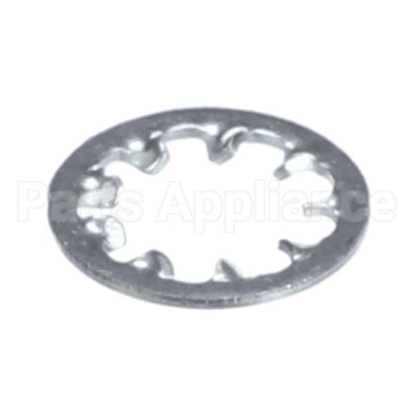 WL-008-17 Compatible Midwest Appliance Parts Lockwasher