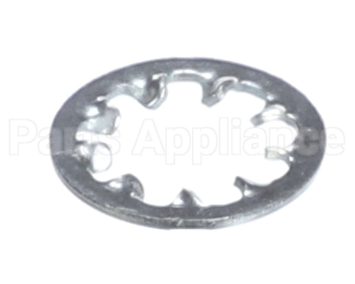 WL-008-17 Hobart Lockwasher