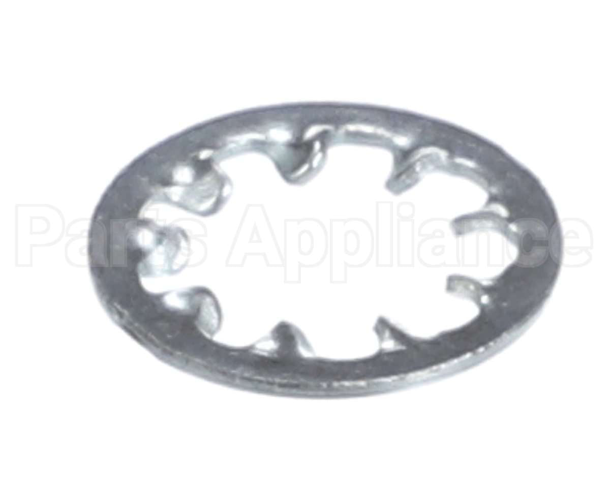 WL-008-17 Hobart Lockwasher