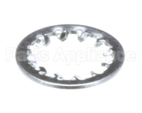WL-008-32 Hobart Lock Washer