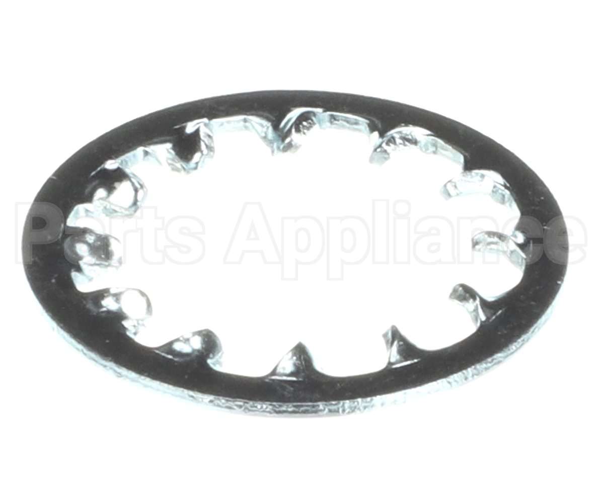 WL-008-37 Hobart Washer