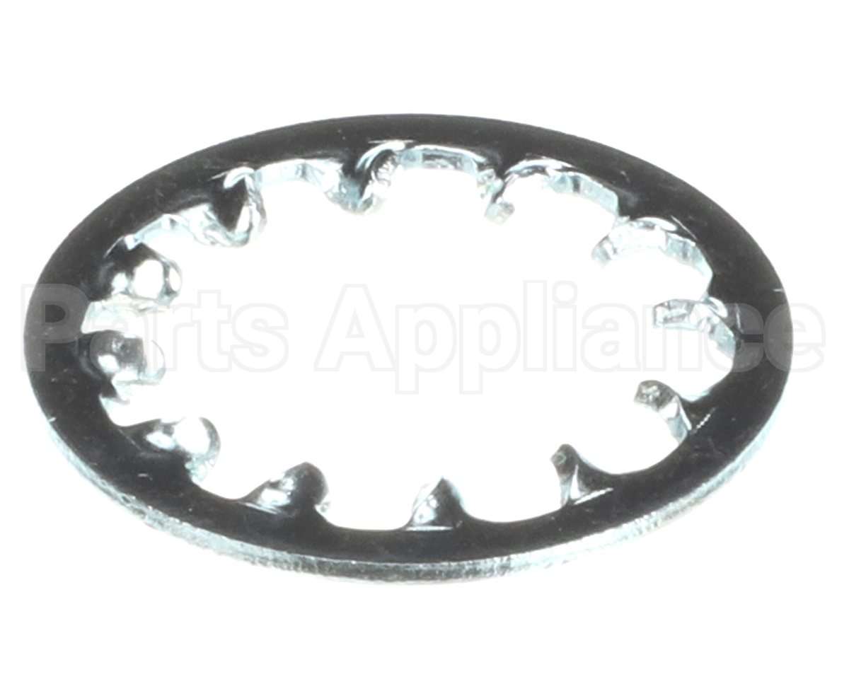 WL-008-37 Hobart Washer