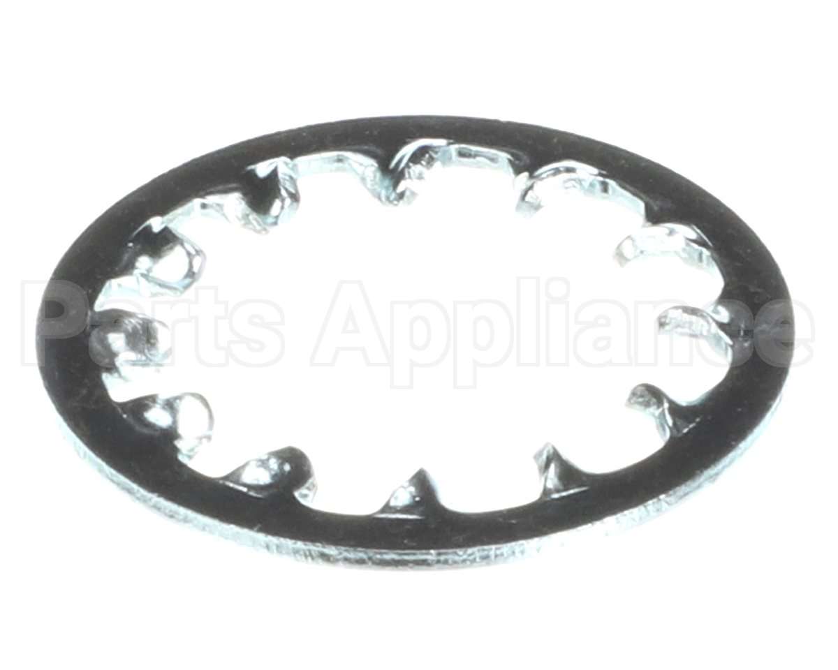 WL-008-37 Hobart Washer