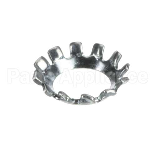 WL-009-08 Hobart Lockwasher