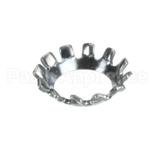 WL-009-08 Hobart Lockwasher