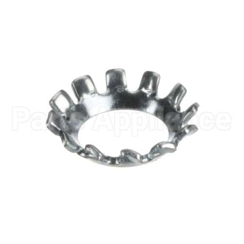 WL-009-08 Hobart Lockwasher