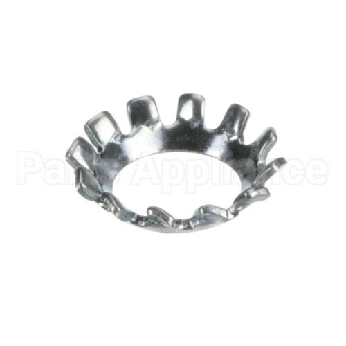 WL-009-08 Hobart Lockwasher