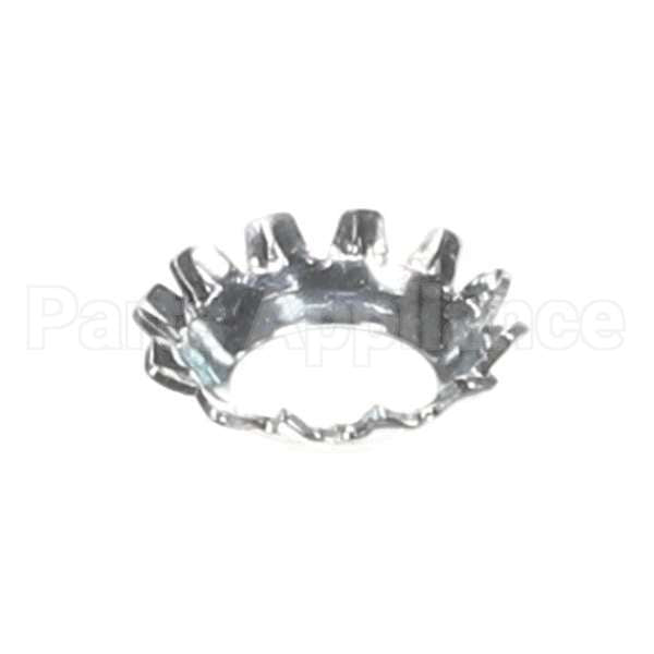 WL-009-14 Compatible Hobart Lockwasher