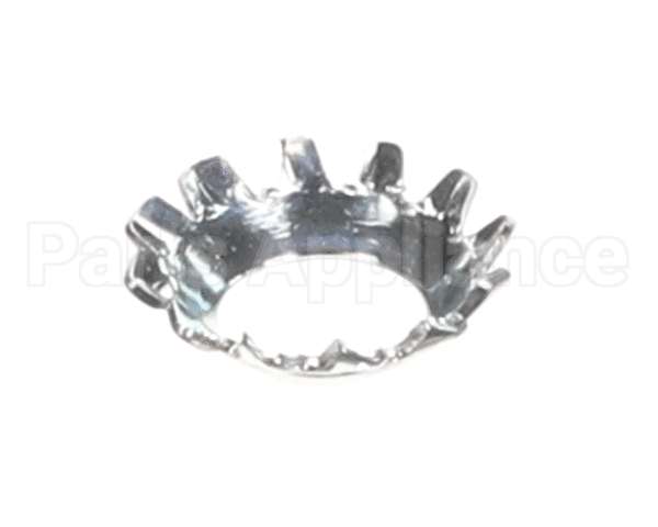 WL-009-14 Hobart Lockwasher