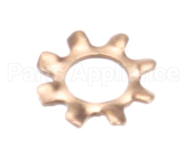 WL-010-22 Hobart Lockwasher