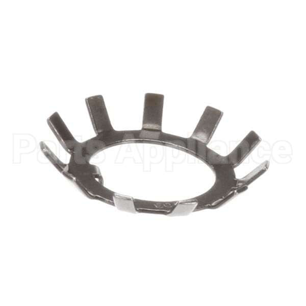 WL-012-04 Compatible Midwest Appliance Parts Lockwasher