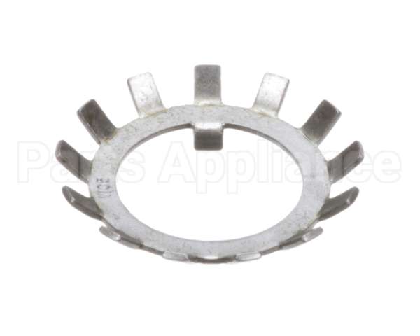 WL-012-05 Hobart Lockwasher