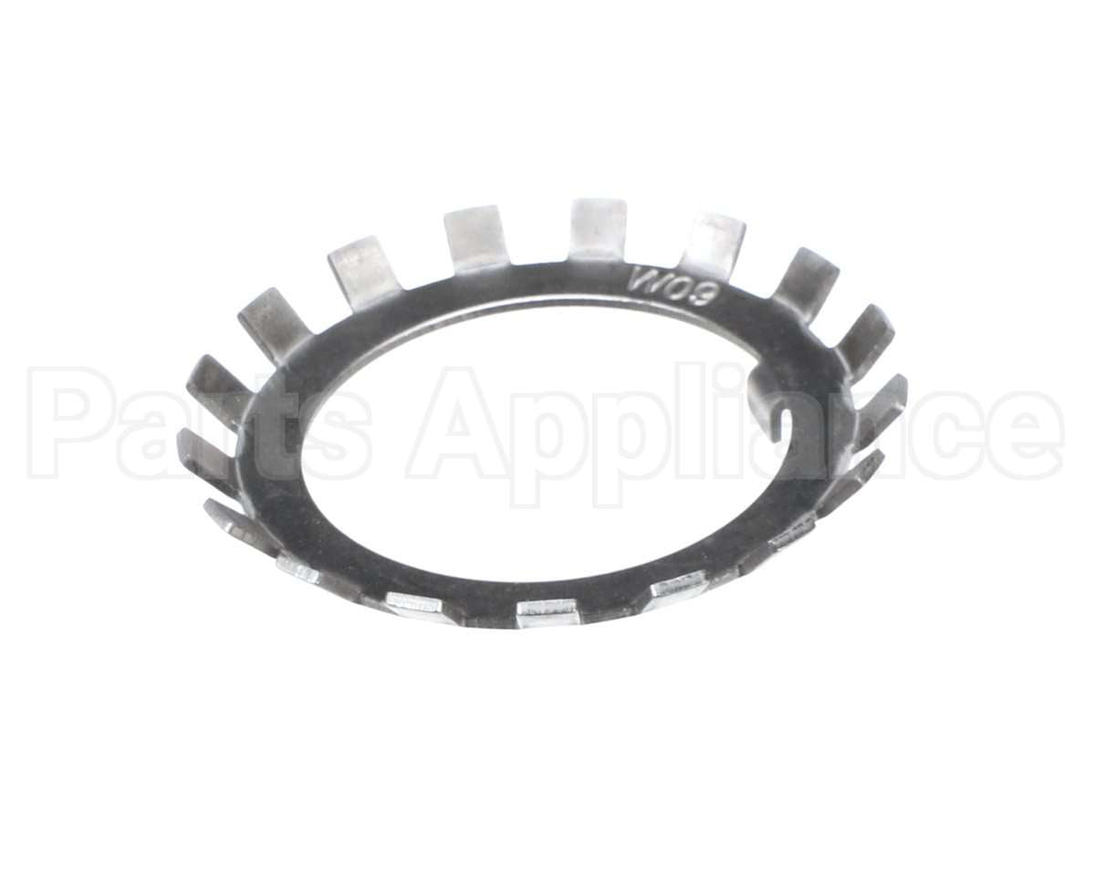 WL-012-10 Hobart Washer,Lock,Bearing 1.792 X 2.734