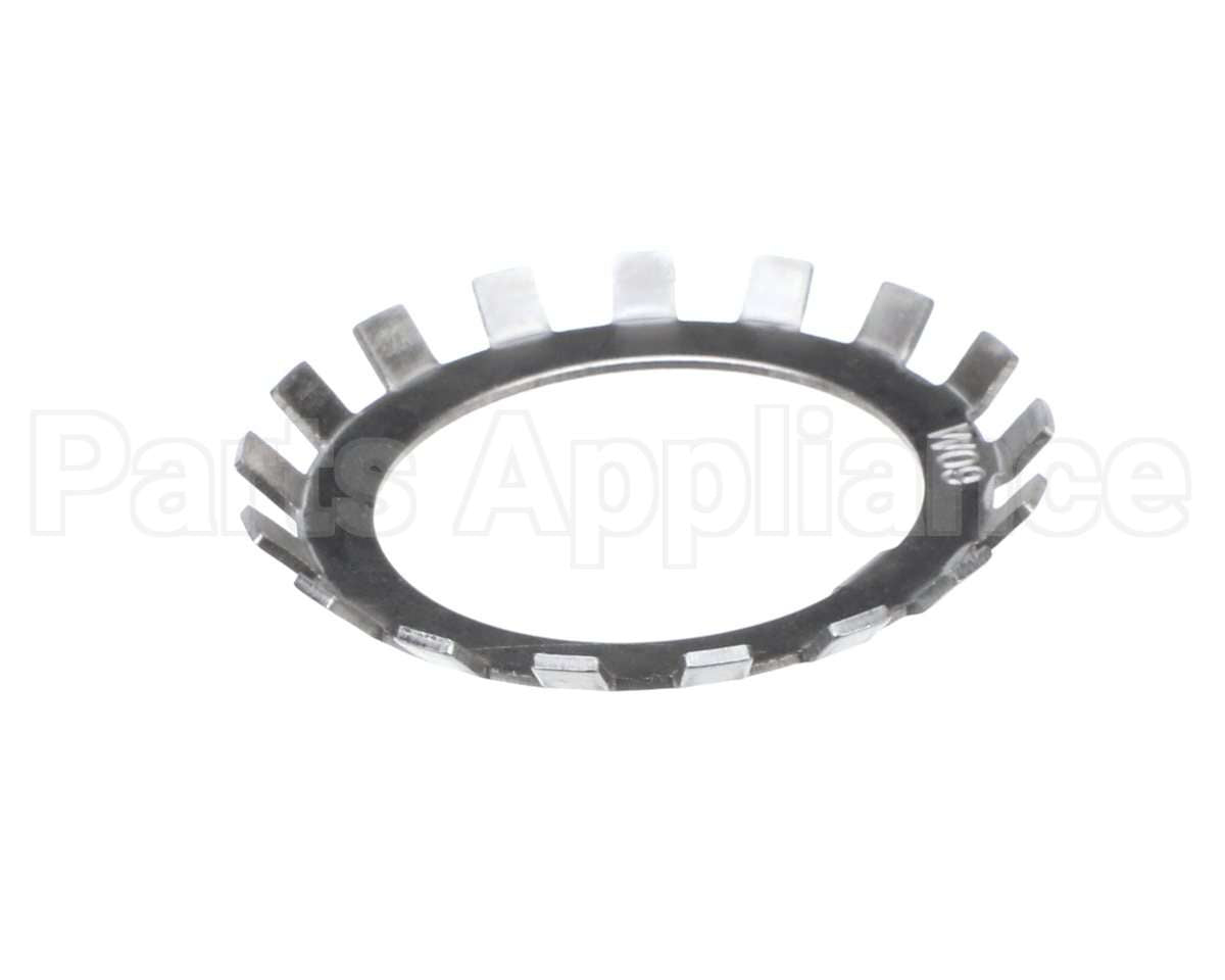 WL-012-10 Hobart Washer,Lock,Bearing 1.792 X 2.734