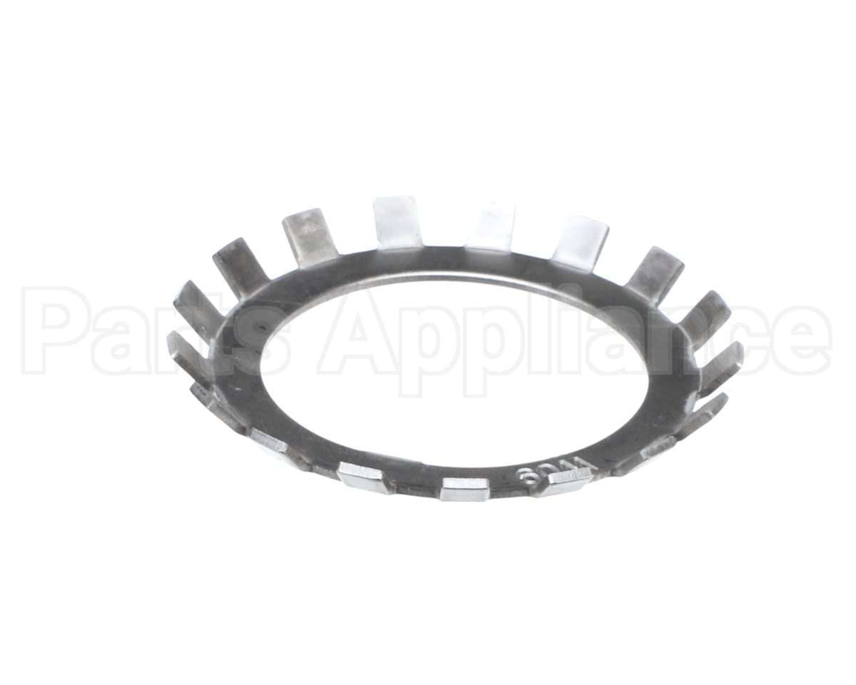 WL-012-10 Hobart Washer,Lock,Bearing 1.792 X 2.734