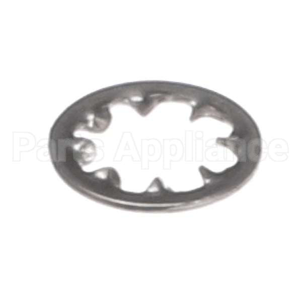 WL-013-08 Compatible Hobart Lock Washer