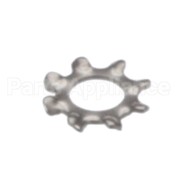 WL-014-03 Compatible Vulcan Lockwasher