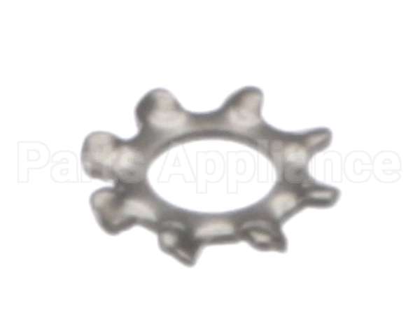 WL-014-03 Vulcan Hart Lockwasher