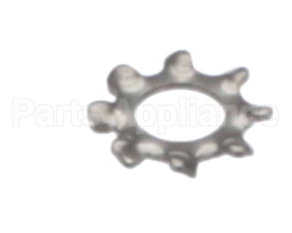 WL-014-03 Vulcan Hart Lockwasher