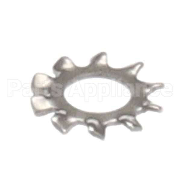 WL-014-05 Compatible Hobart Washer