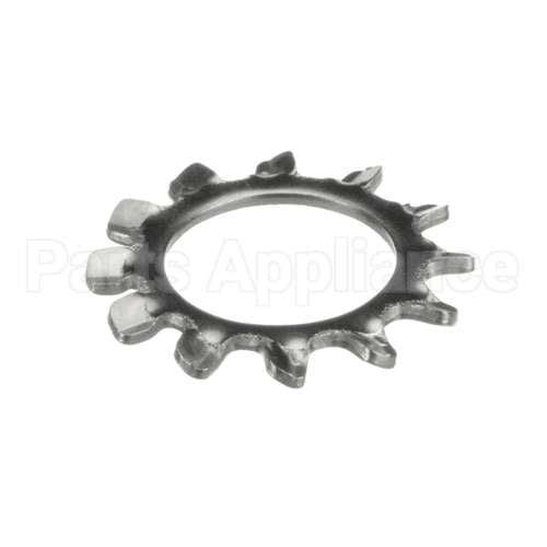 WL-014-31 Hobart Washer
