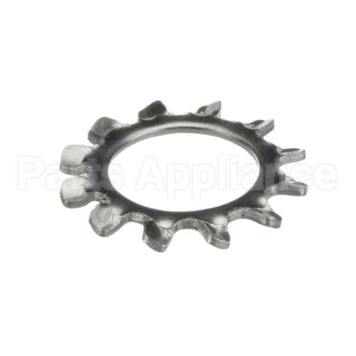 WL-014-31 Hobart Washer