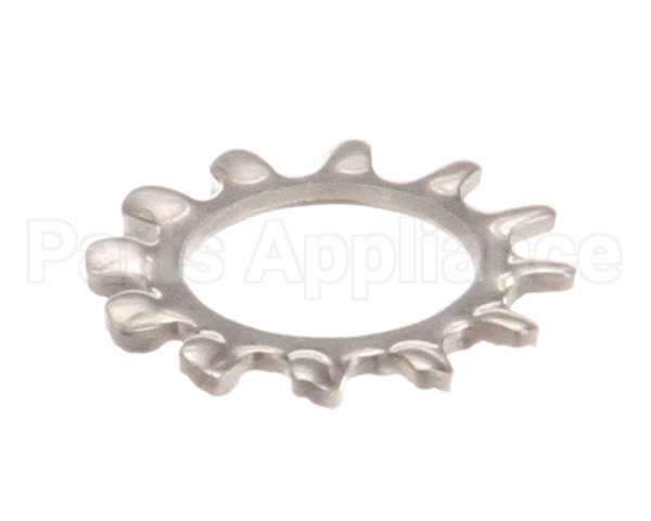 WL-014-31 Vulcan Hart Washer