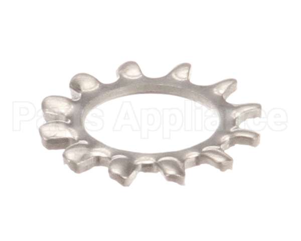 WL-014-31 Vulcan Hart Washer