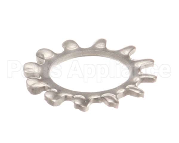 WL-014-31 Vulcan Hart Washer