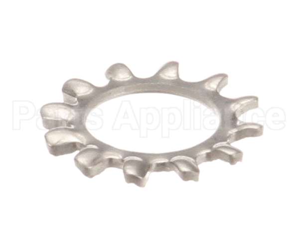 WL-014-31 Vulcan Hart Washer