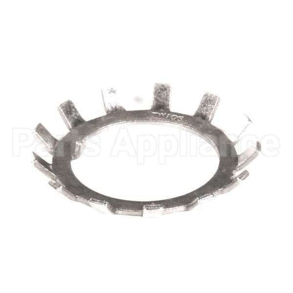 WL-017-07 Compatible Hobart Lock Washer