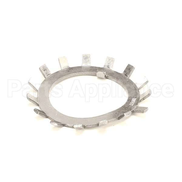 WL-017-09 Compatible Hobart Lock Washer
