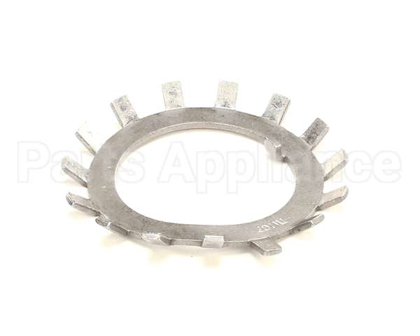 WL-017-09 Hobart Lock Washer