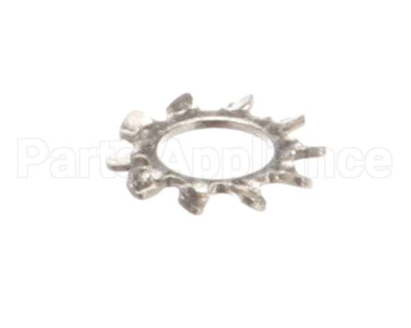 WL-019-22 Hobart Washer