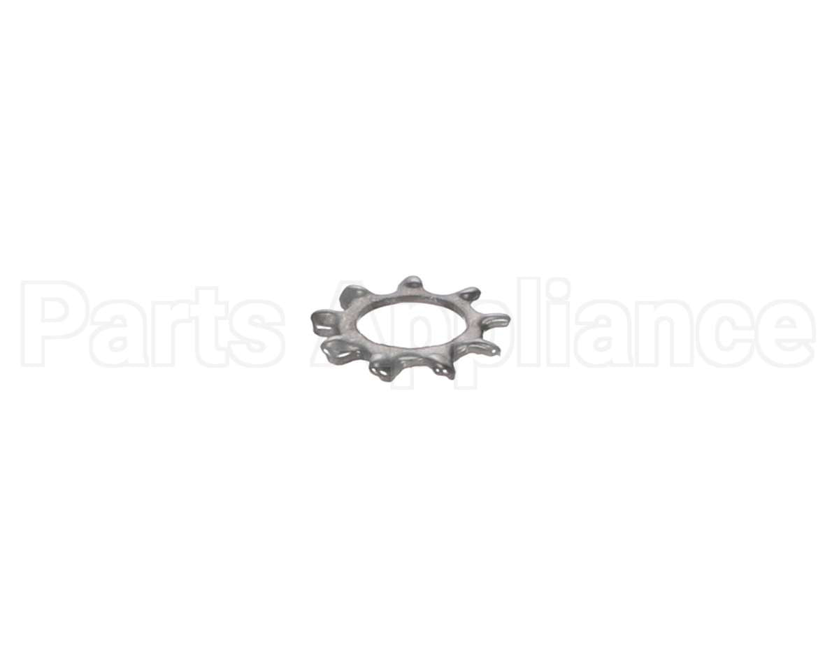 WL-019-22 Vulcan Hart Washer